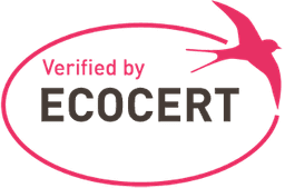 Ecocert