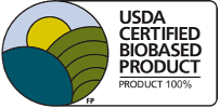 USDA